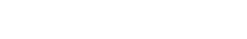지구다움문화복지회